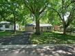 7115 outlook st, overland park,  KS 66204