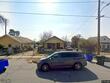  highland,  CA 92346