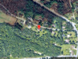 165 lehman dr, cogan station,  PA 17728