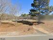 4158 shock overton rd, oxford,  NC 27565
