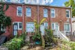 5335 denmore ave, baltimore,  MD 21215