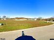 5695 thousand oaks dr, kansas city,  MO 64152