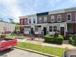 945 n ashburton st, baltimore,  MD 21216