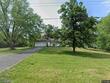 1260 e high point ln, columbia,  MO 65203