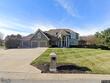 12210 ridgeview rd, kearney,  MO 64060