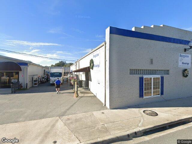 hwy 301/main street, wildwood,  FL 34785