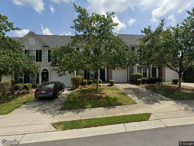 6020 queens walk ct, fort mill,  SC 29707