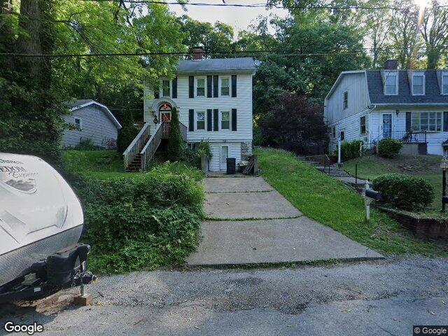 8 concord dr, belleville,  IL 62223