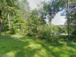 18 college hill road unit 18, hanover,  NH 03755