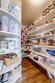 15245 nw 128th st, platte city,  MO 64079