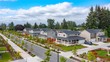 109 n trail rd, sedro woolley,  WA 98284