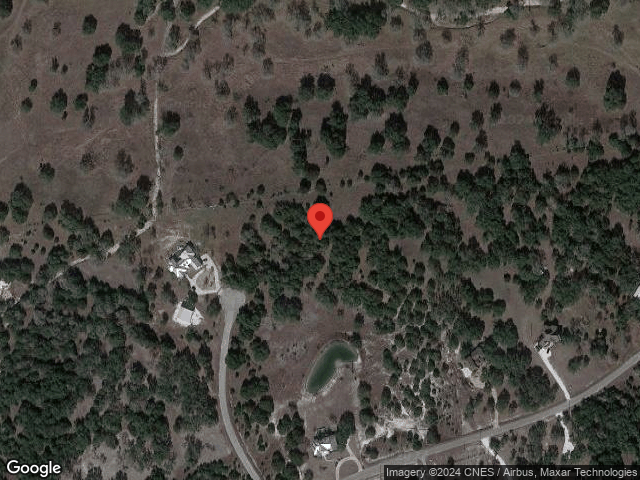 252 el grande cv, blanco,  TX 78606