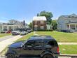3703 egerton rd, baltimore,  MD 21215