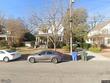 1325 heidt st, columbia,  SC 29204