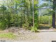 4 howard siding ln, abbot,  ME 04406