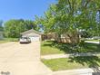 101 alexander ave, lisbon,  IA 52253
