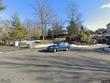 14 e hill ct, cresskill,  NJ 07626