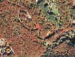 lot 11 forever drive, fleetwood,  NC 28626