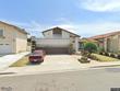  garden grove,  CA 92841
