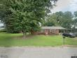  lawrenceburg,  TN 38464