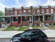 653 bartlett ave, baltimore,  MD 21218