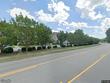 1918 parkside village dr, clayton,  NC 27520