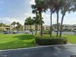 6940 se constitution blvd # 3-203
                                ,Unit # 3-203, hobe sound,  FL 33455