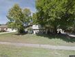  lorain,  OH 44053
