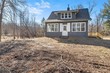 2016 240th ave, luck,  WI 54853
