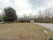 586 iron city rd, iron city,  TN 38463