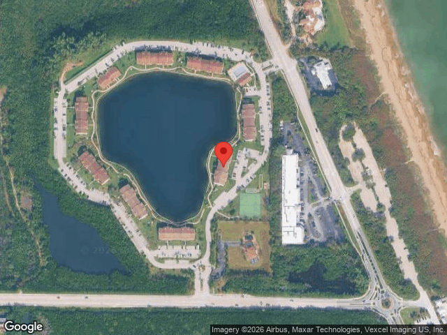  hutchinson island,  FL 34957
