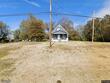 7914 riverview ave, kansas city,  KS 66112
