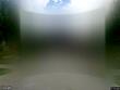104 sw shores dr, lees summit,  MO 64064