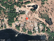 10 phoebe island rd, dover foxcroft,  ME 04426