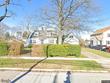 137 w homestead st, medina,  OH 44256