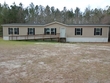  ridgeland,  SC 29936