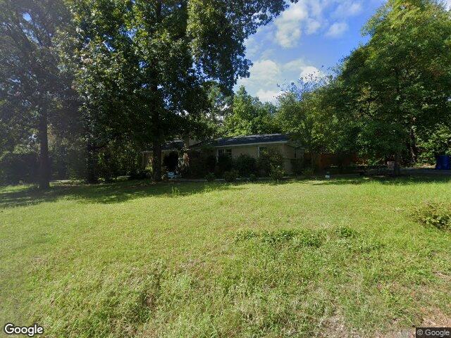 1135 elm ave, columbia,  SC 29205
