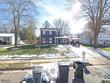 8605 laws dr, manassas,  VA 20110