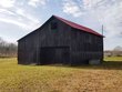 1401 shelton rd, greenville,  KY 42345