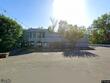 243 johnson ave apt l4
                                ,Unit Apt L4, hackensack,  NJ 07601