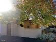 2920 plaza blanca, santa fe,  NM 87507