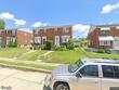 6229 pilgrim rd, baltimore,  MD 21214