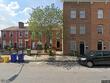 1634 light st, baltimore,  MD 21230