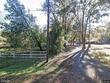 131 live oak dr, guyton,  GA 31312