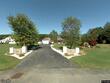 105 ulrich dr, rotterdam junction,  NY 12137
