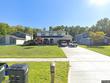 3692 magnolia dr, brunswick,  OH 44212