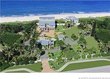  stuart,  FL 34996