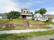 2318 park ave, kansas city,  MO 64127