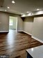 4206 reisterstown rd, baltimore,  MD 21215
