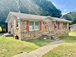 1787 baker ln, lawrenceburg,  TN 38464